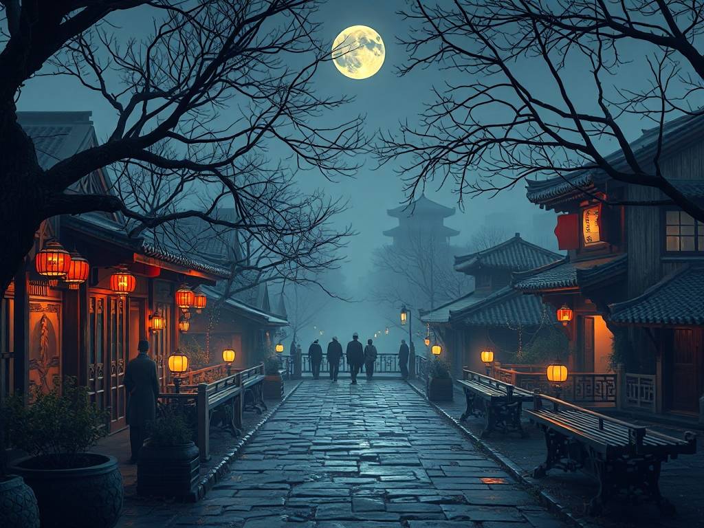 手指上的斗和簸箕代表什么意思