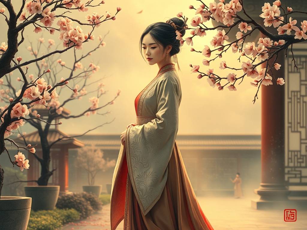 女人右脚底有痣旺夫吗 女人右脚底一颗痣什么命