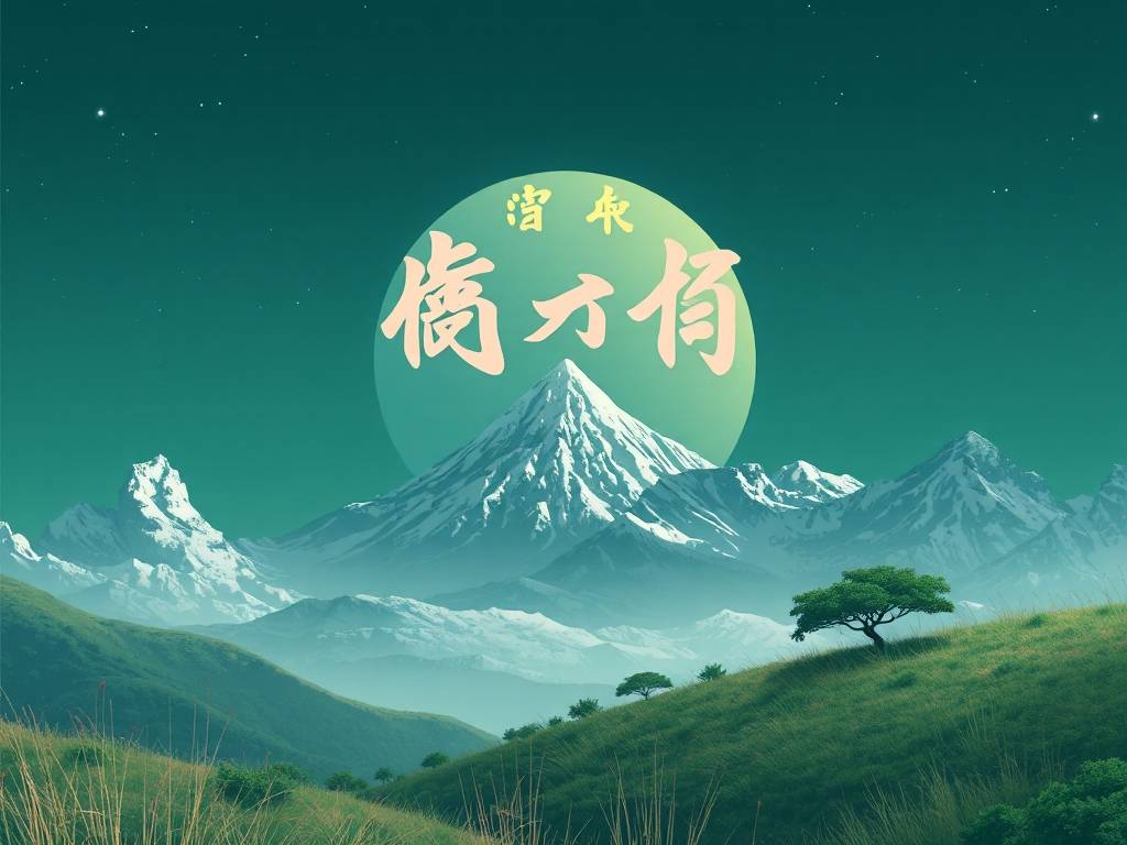 梦见孕妇吃山楂是什么意思呢？