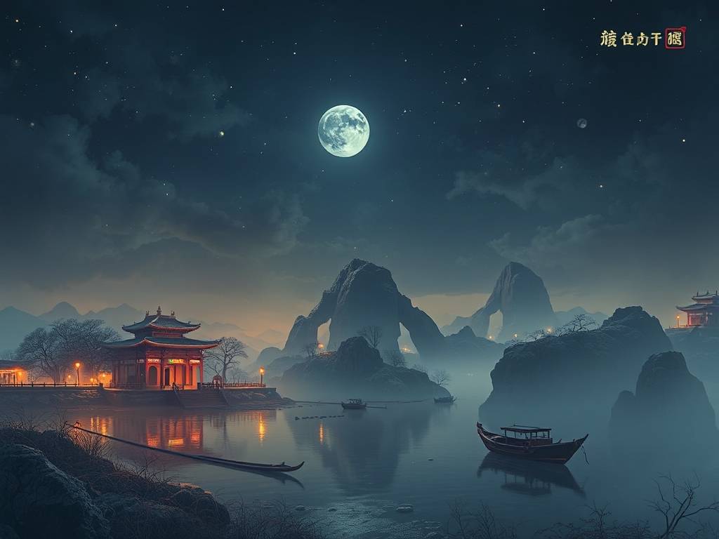 梦见孕妇吃山楂是什么意思呢？