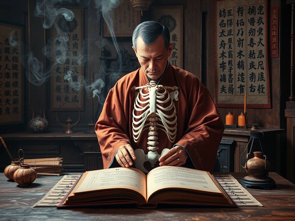 2022袁天罡称骨算命歌（男命）