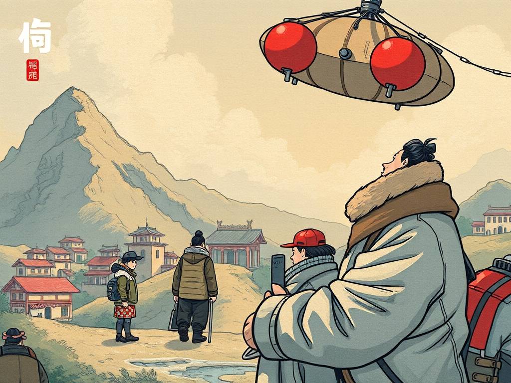 2022袁天罡称骨算命歌（女命）