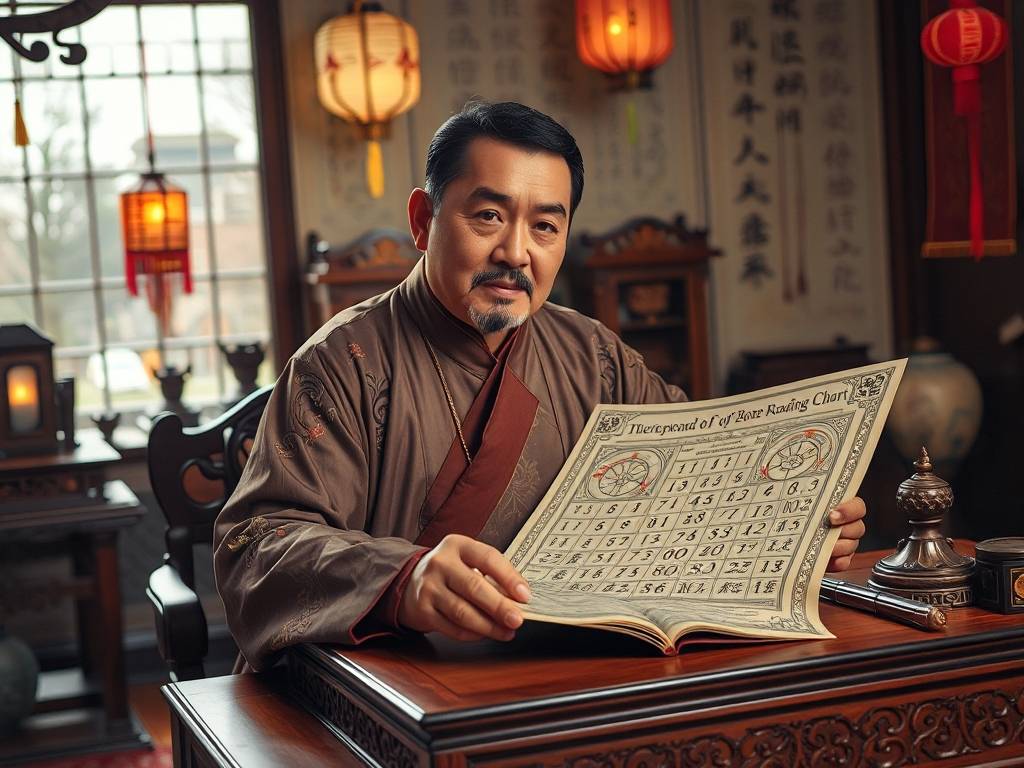 袁天罡称骨算命，称骨算命表2022最新版