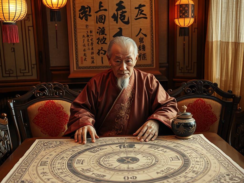 2022袁天罡称骨算命表完整版，最准袁天罡骨重表