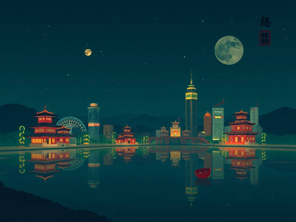 好命不过三两二啥意思，三两二钱命好吗
