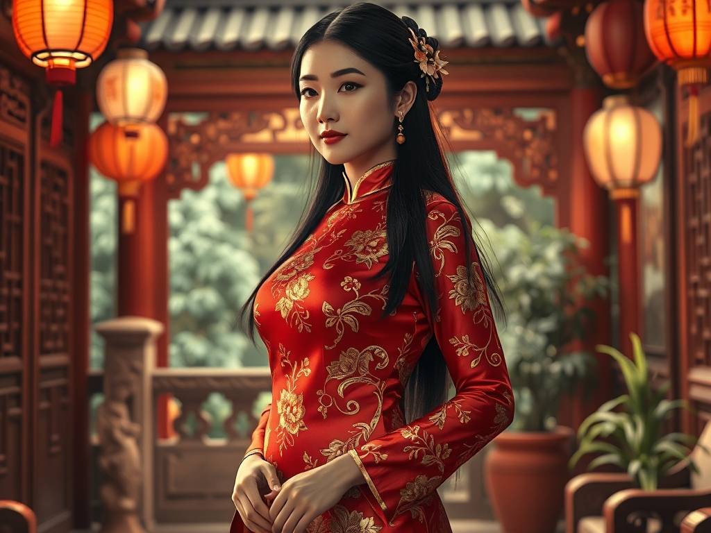 女人骨重(zhòng)几两最好，女人骨重(zhòng)几两为富贵命