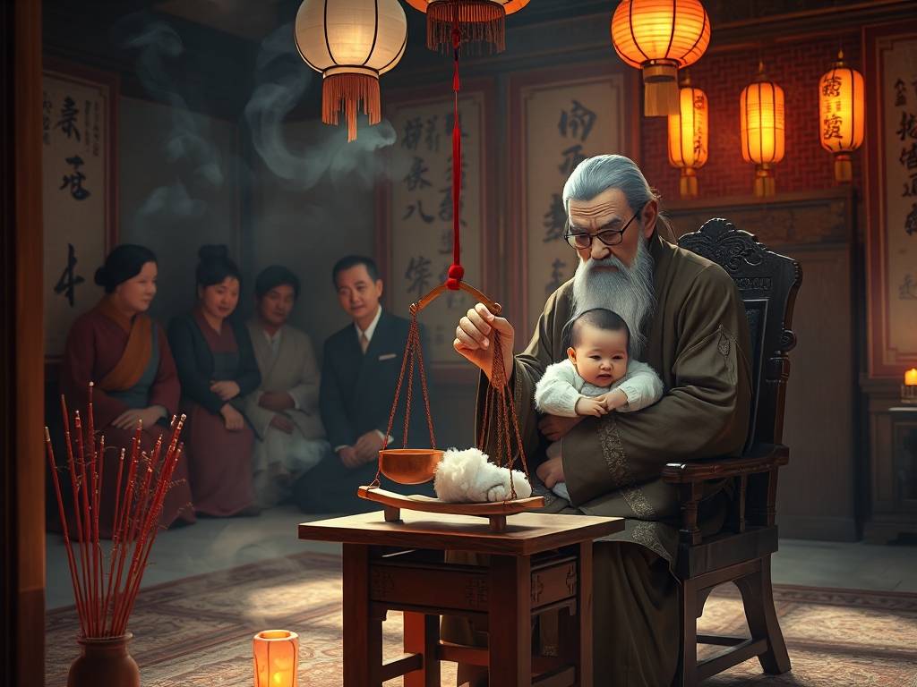 袁天罡称骨算命：称骨算命表2022最新版,称骨算命歌