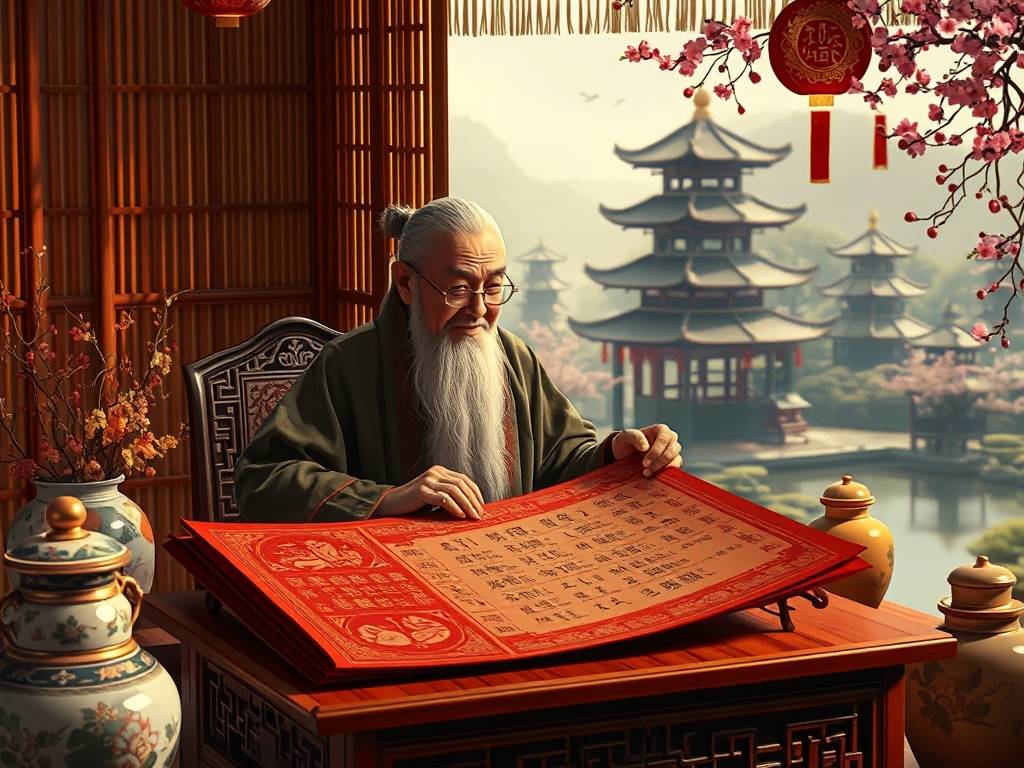 袁天罡称骨算命：称骨算命表2022最新版,称骨算命歌