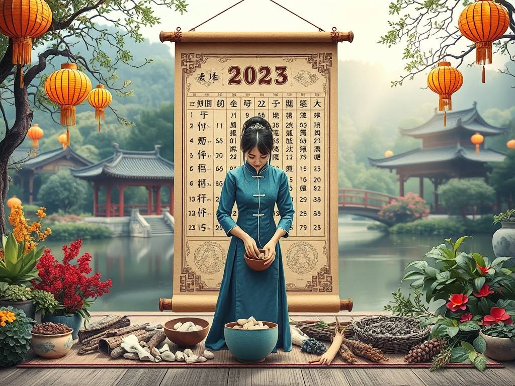 称命书几斤几两对照表2023，兔年称骨算命骨重对照表