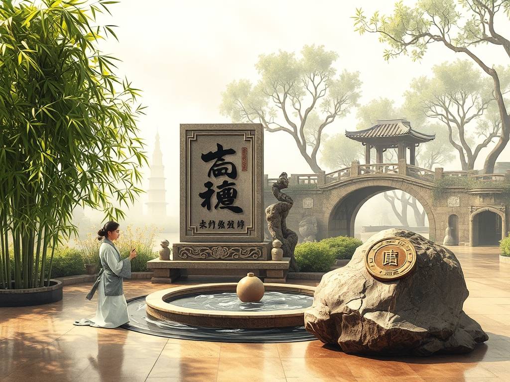 企業(yè)命名风水