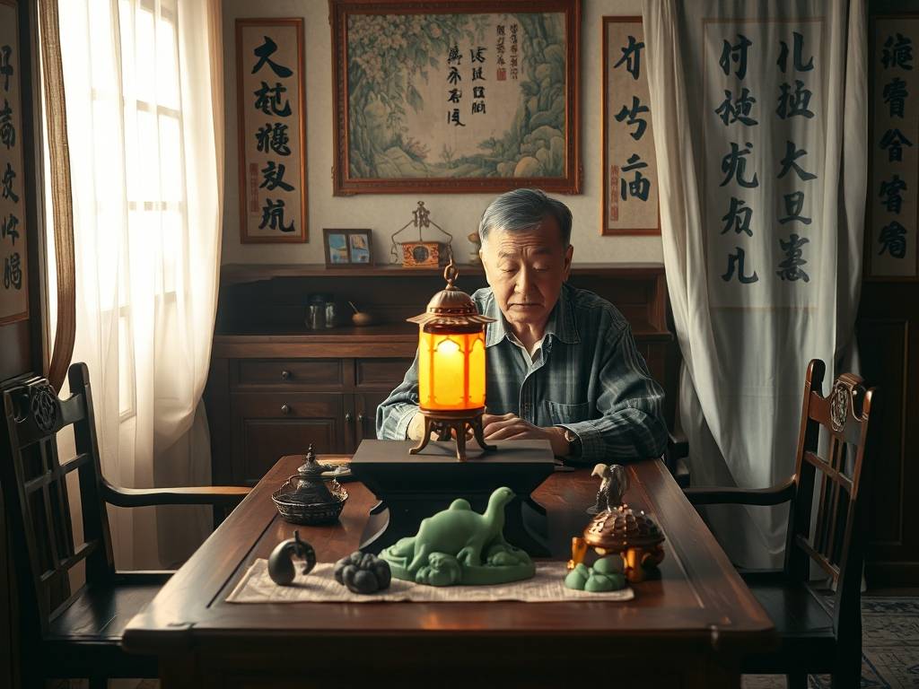 找不到工作和风水有关吗  桌椅忌凌乱