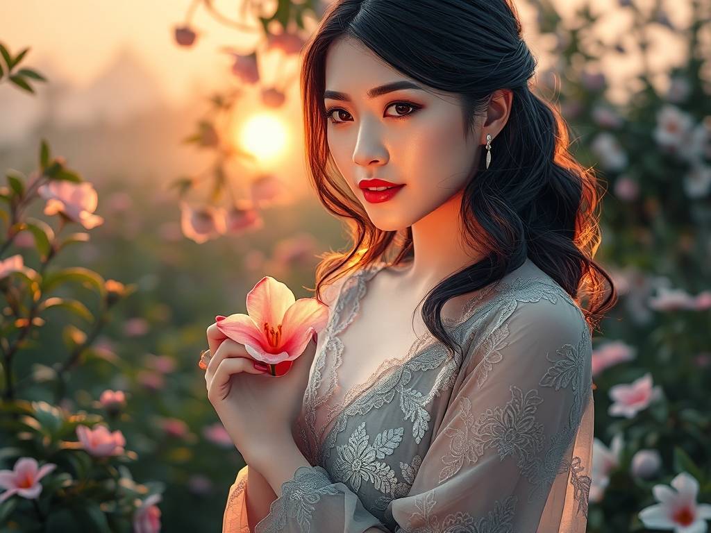 女人戴什么增进夫妻感情 草莓晶表感情姻缘招正桃(táo)花