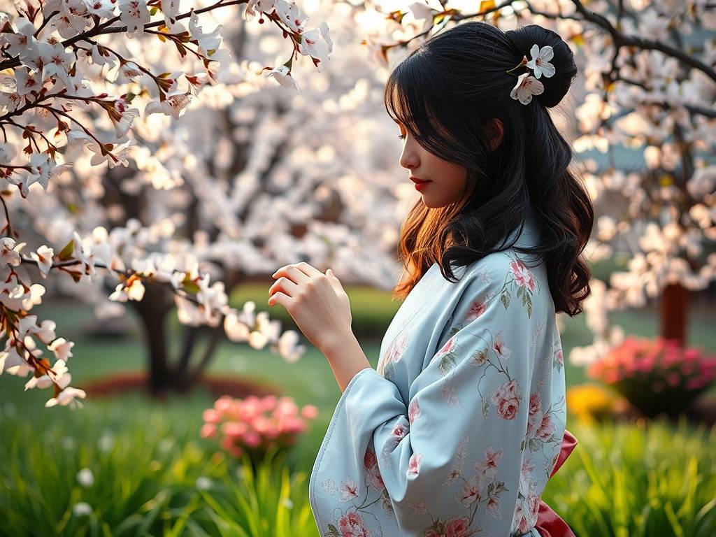 女人戴什么增进夫妻感情 草莓晶表感情姻缘招正桃(táo)花