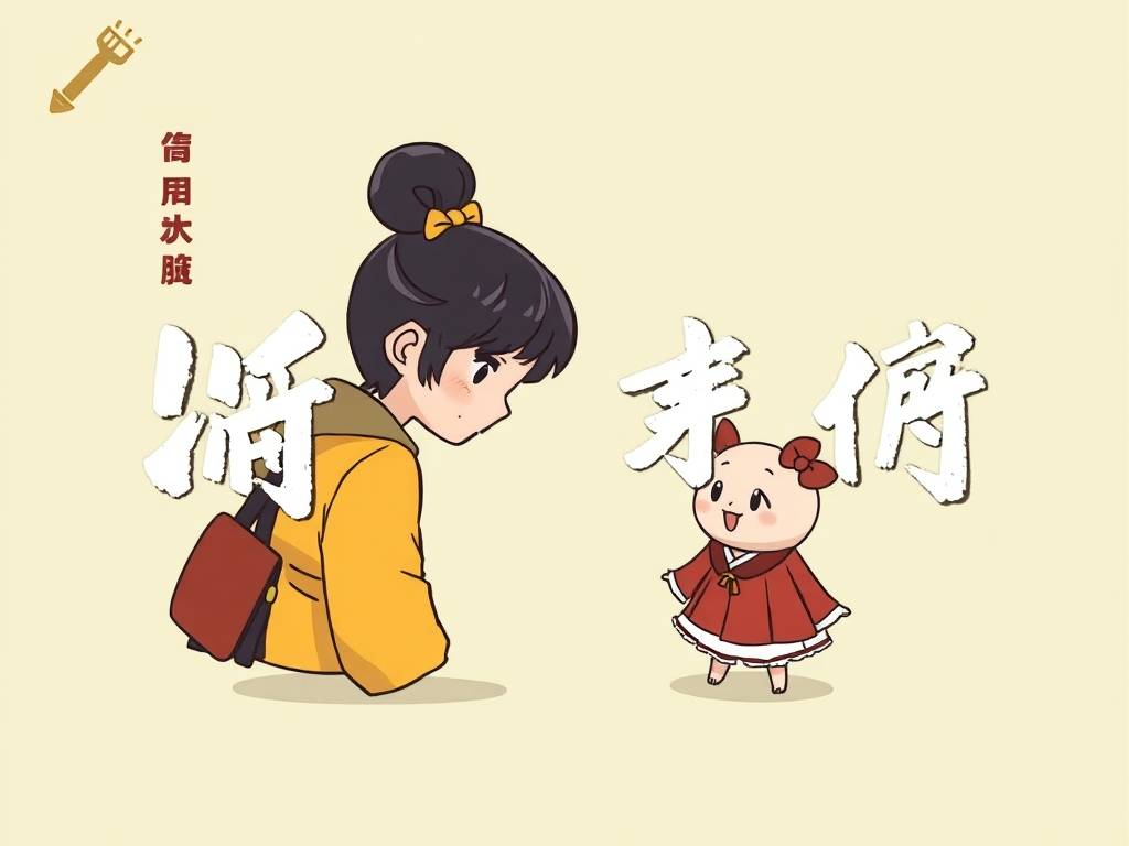渊海子平白话详解官杀两停，喜者存憎者弃