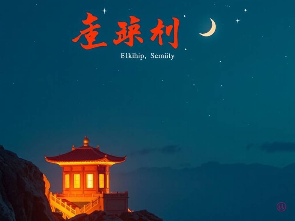 渊海子平白话详解官杀两停，喜者存憎者弃