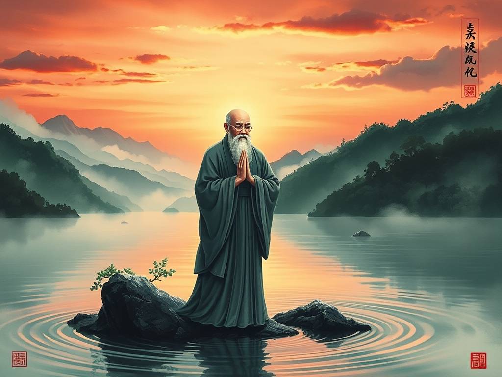 渊海子平白话详解喜忌为本：明察用神与忌神(一)