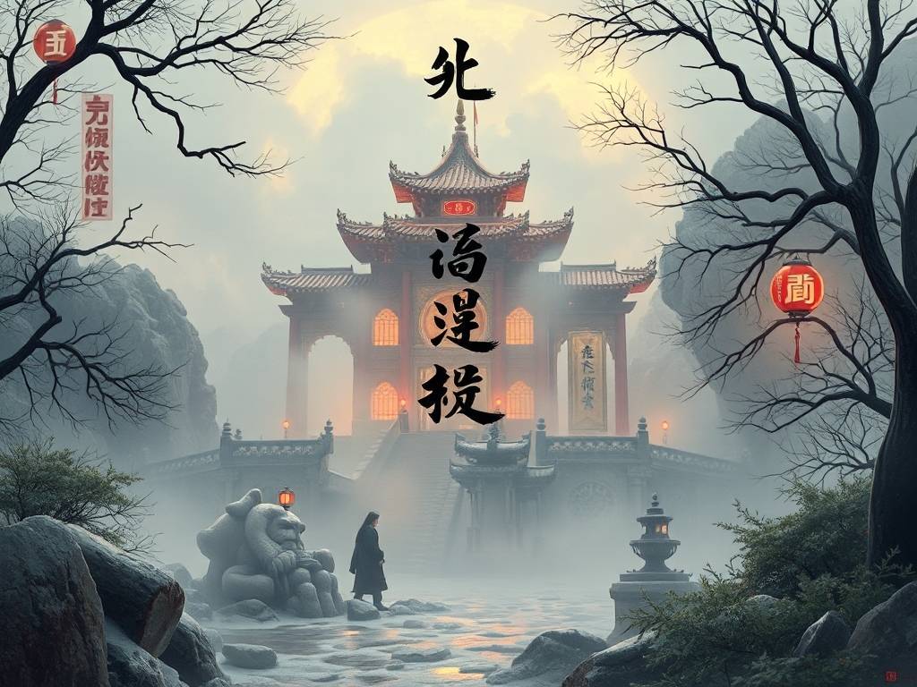 客厅卫生间的风水禁忌怎样看