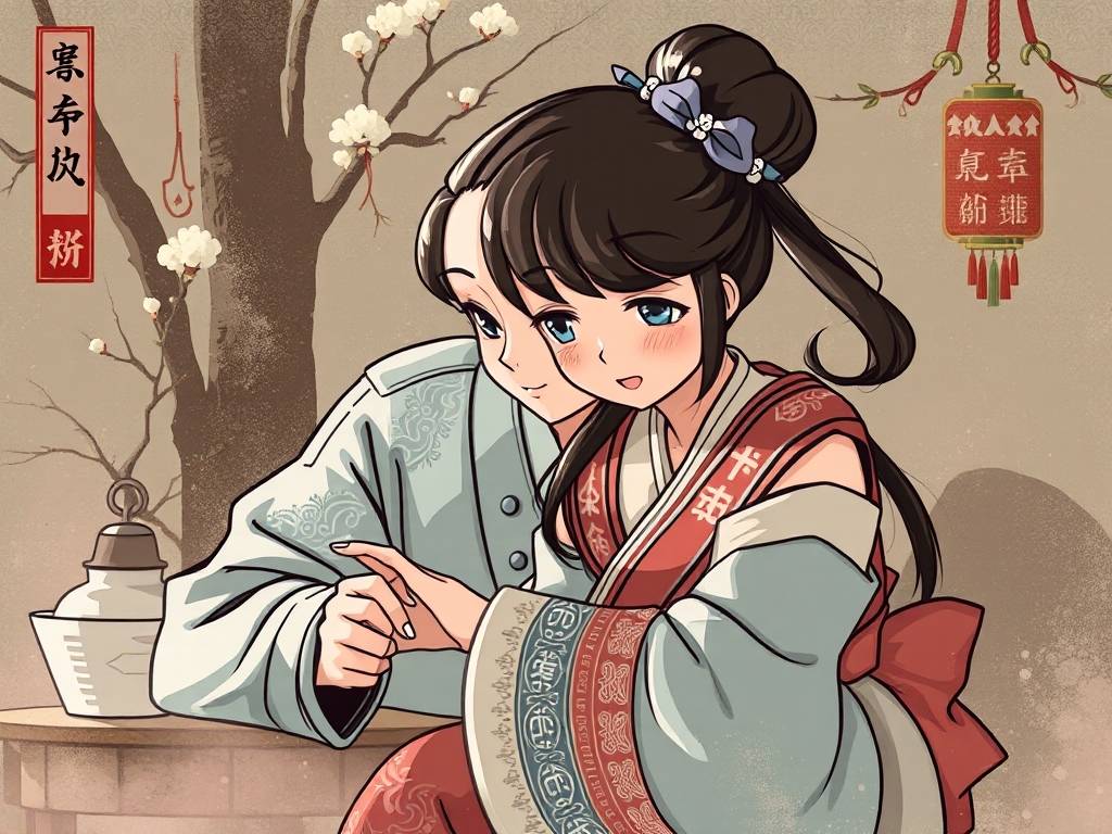 渊海子平白话详解真假五行：正五行与纳音