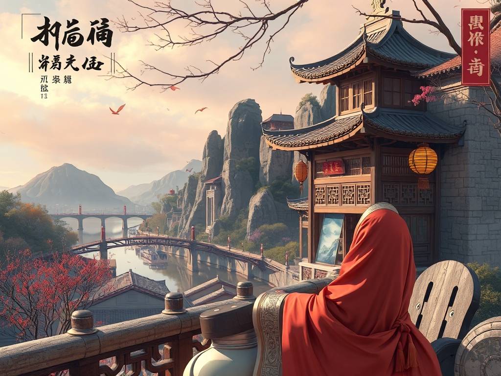 渊海子平白话详解四孟与四季：不纯之气