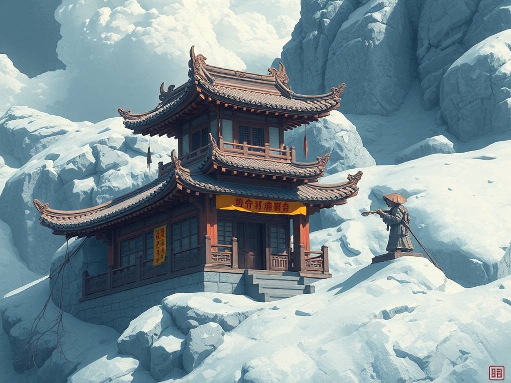 客厅有什么风水的说法讲究呢