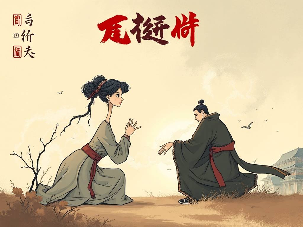 结婚照挂在卧室床头上面好吗 婚房的讲究和忌讳