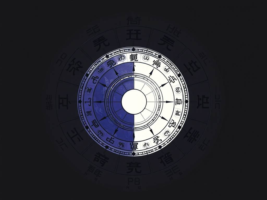 渊海子平白话详解女命：与男命大有不同(一)