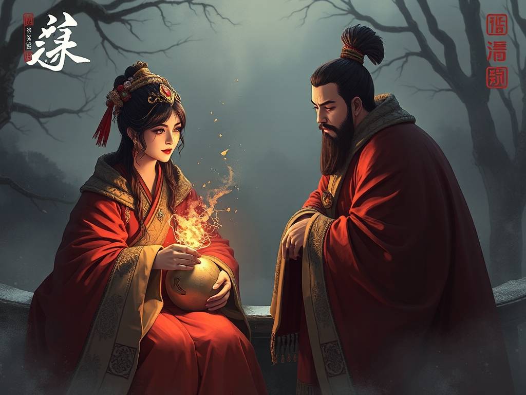 老板办公室的风水布局应该按照什么样的标准进行呢？