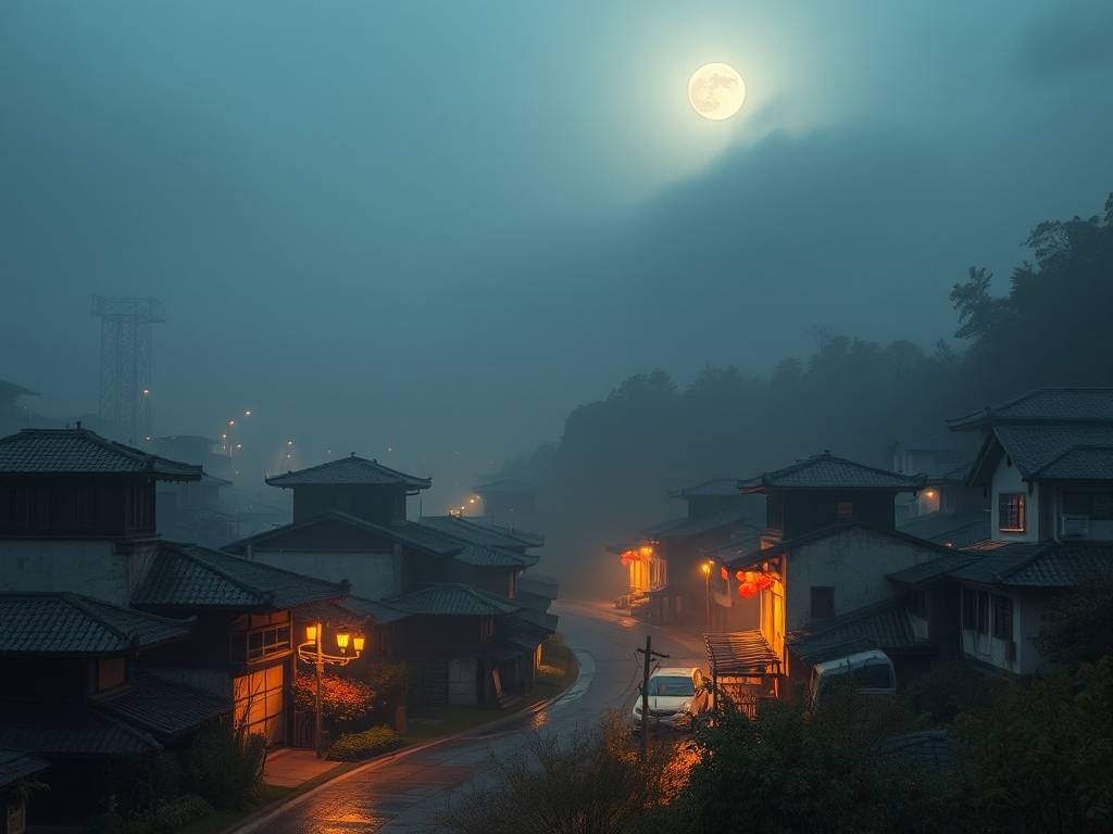 客厅茶几的风水宜忌怎样看