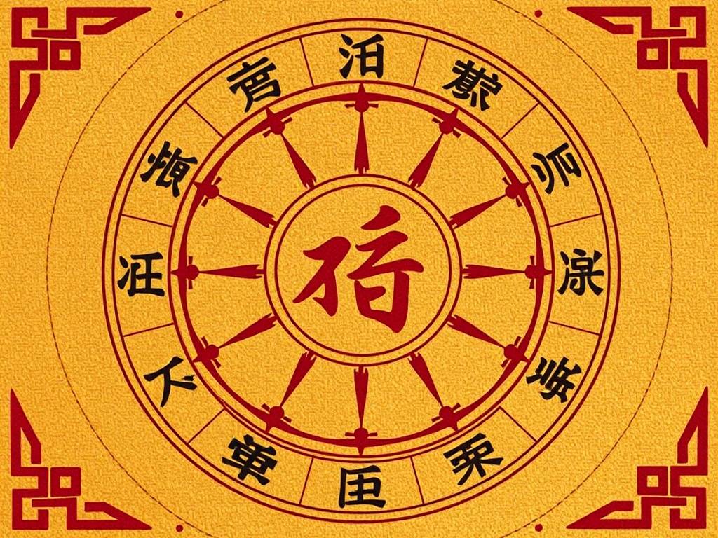 渊海子平白话详解推女命的关键：夫星的旺衰