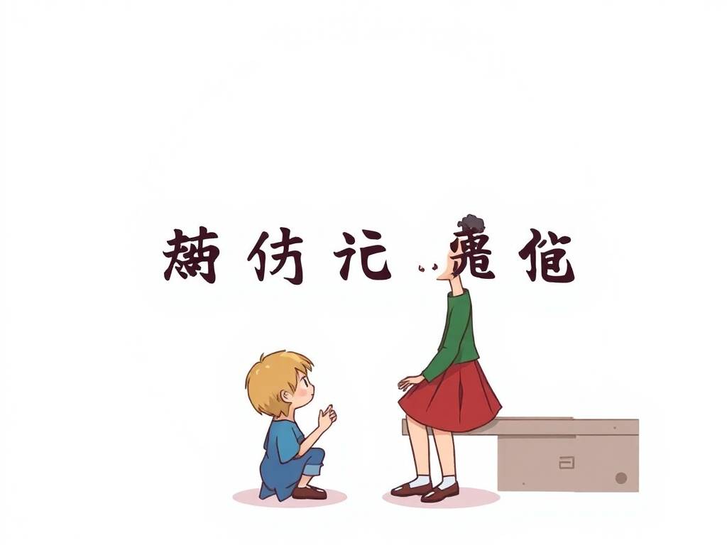 渊海子平白话详解推女命的关键：夫星的旺衰