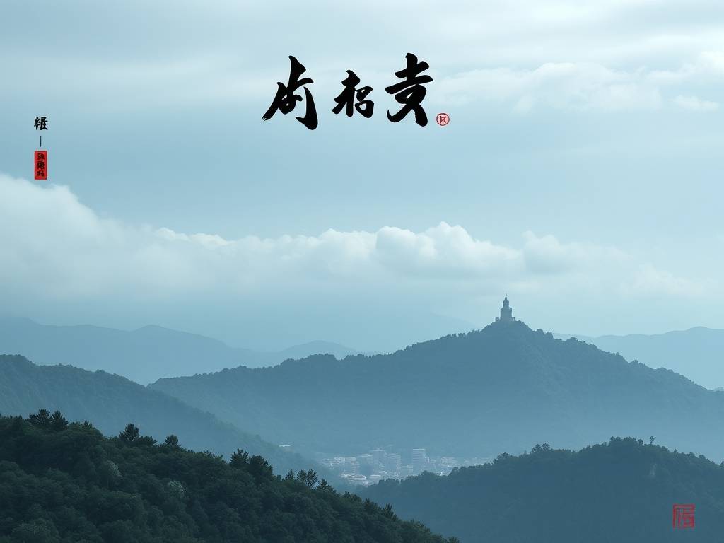 渊海子平白话详解父亲：母亲的官星