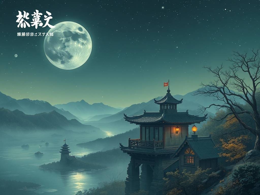 渊海子平白话详解父亲：母亲的官星