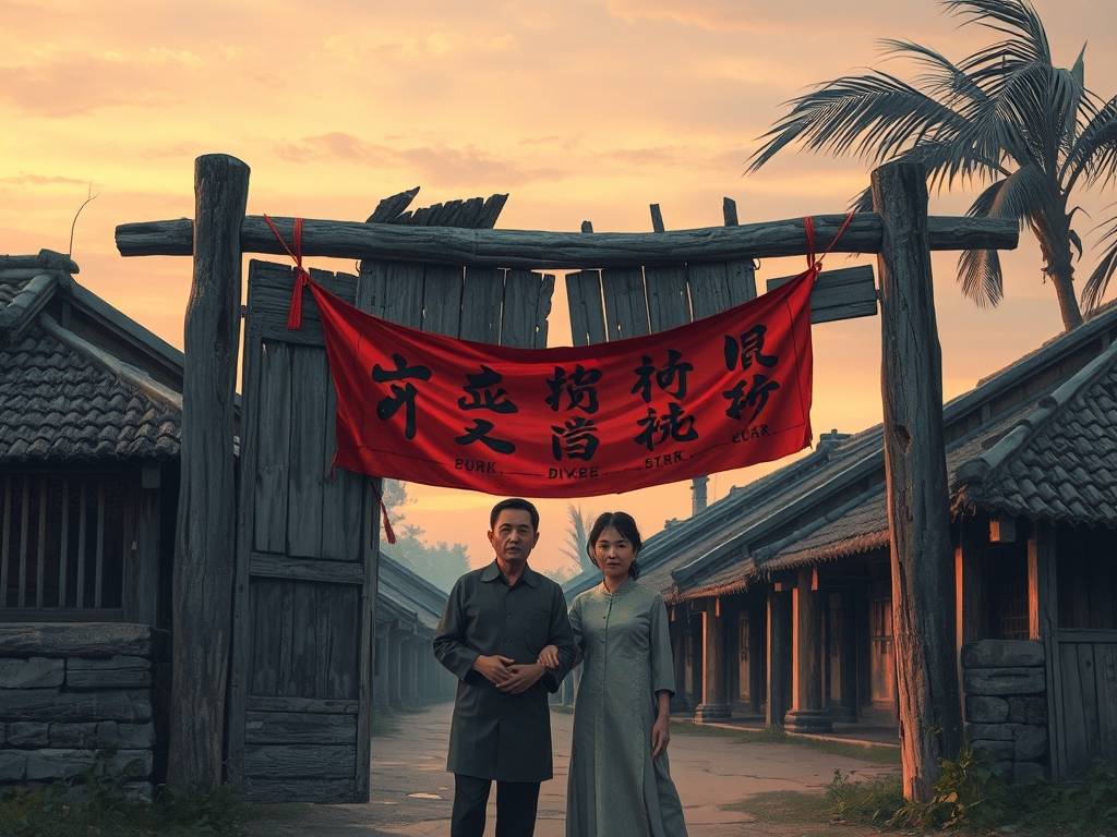 出现离婚是犯了什么風水 家运不好的征兆