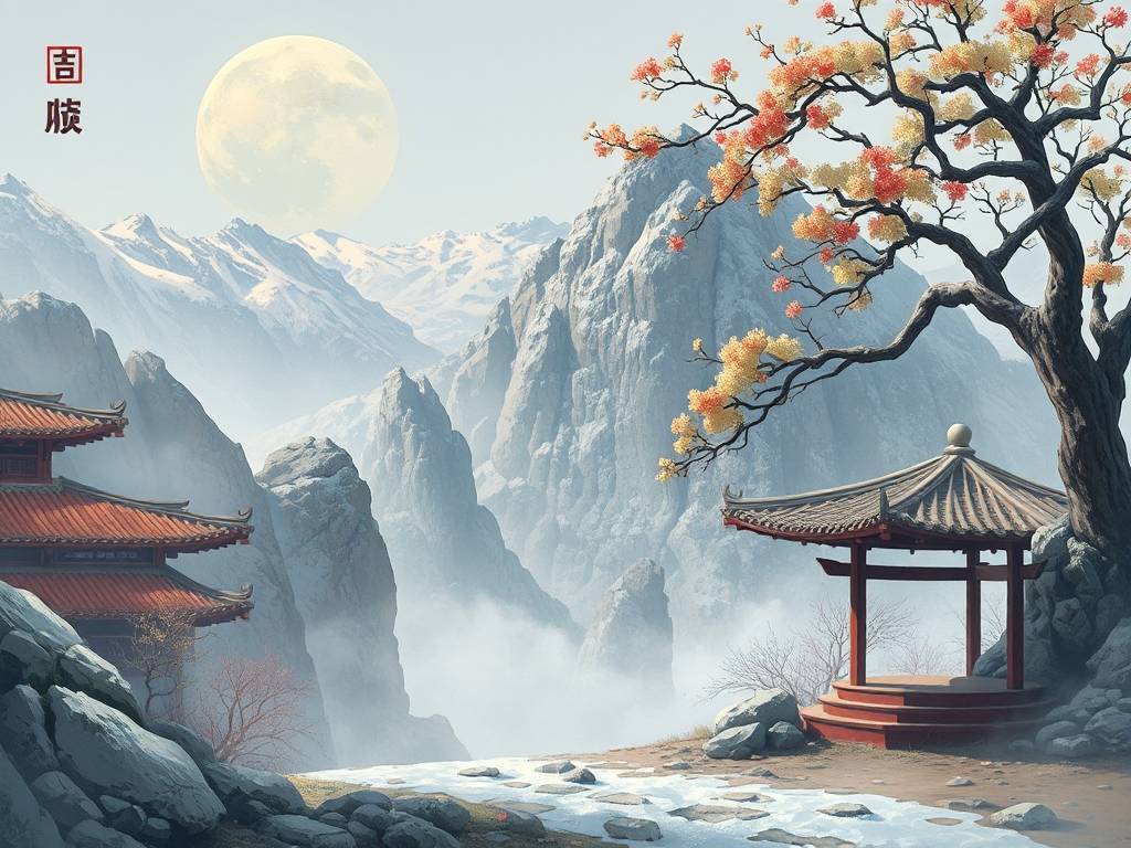 渊海子平白话详解母亲：生我之正印偏印