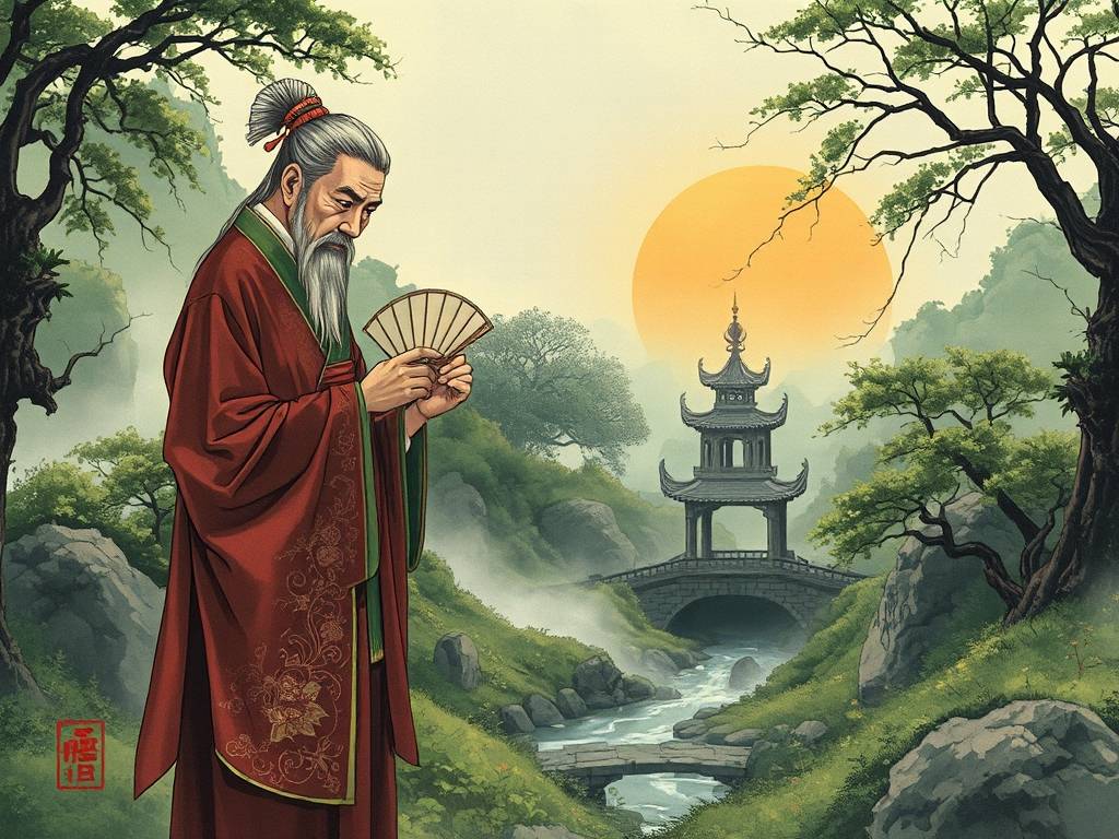 离婚和祖坟有关系吗 环境嘈杂不利子孙婚姻运