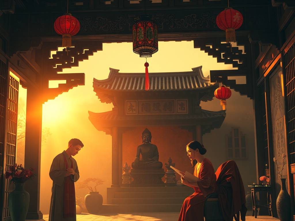 家里子女婚姻都不顺什么原因 横梁压顶不利婚姻运势