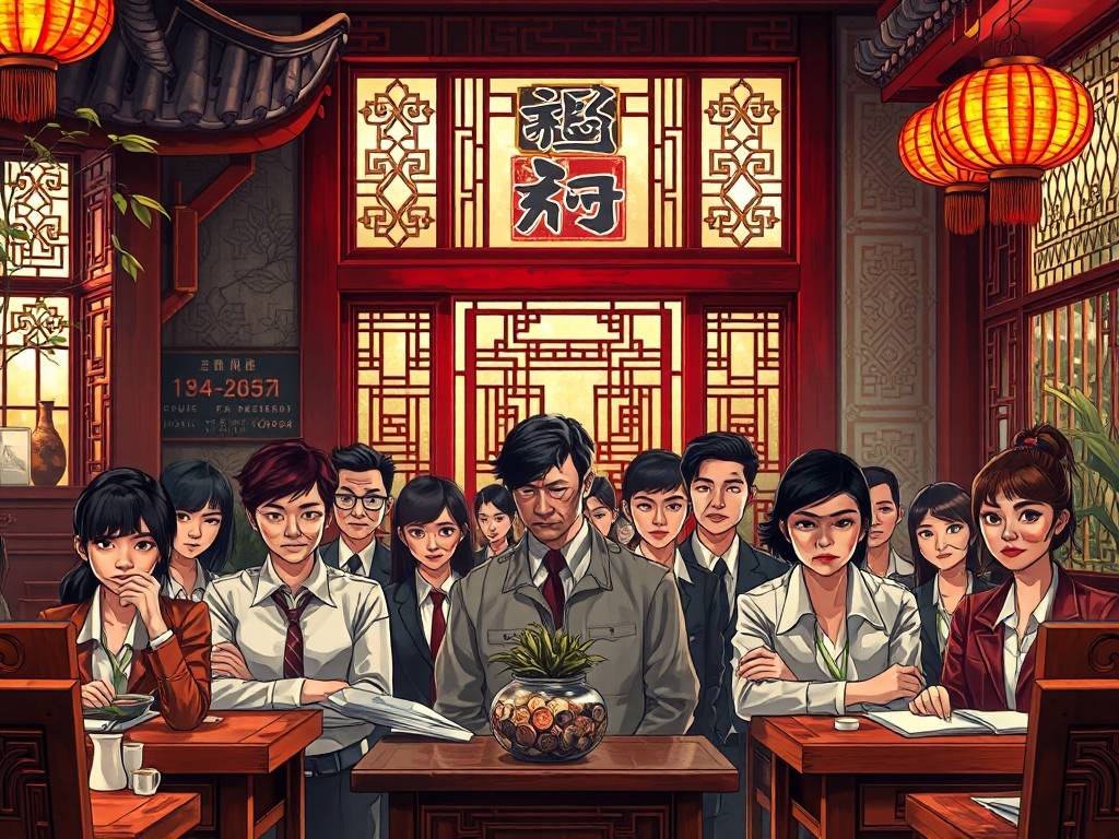 公司风水不好影响员工 可从运势等方面影响