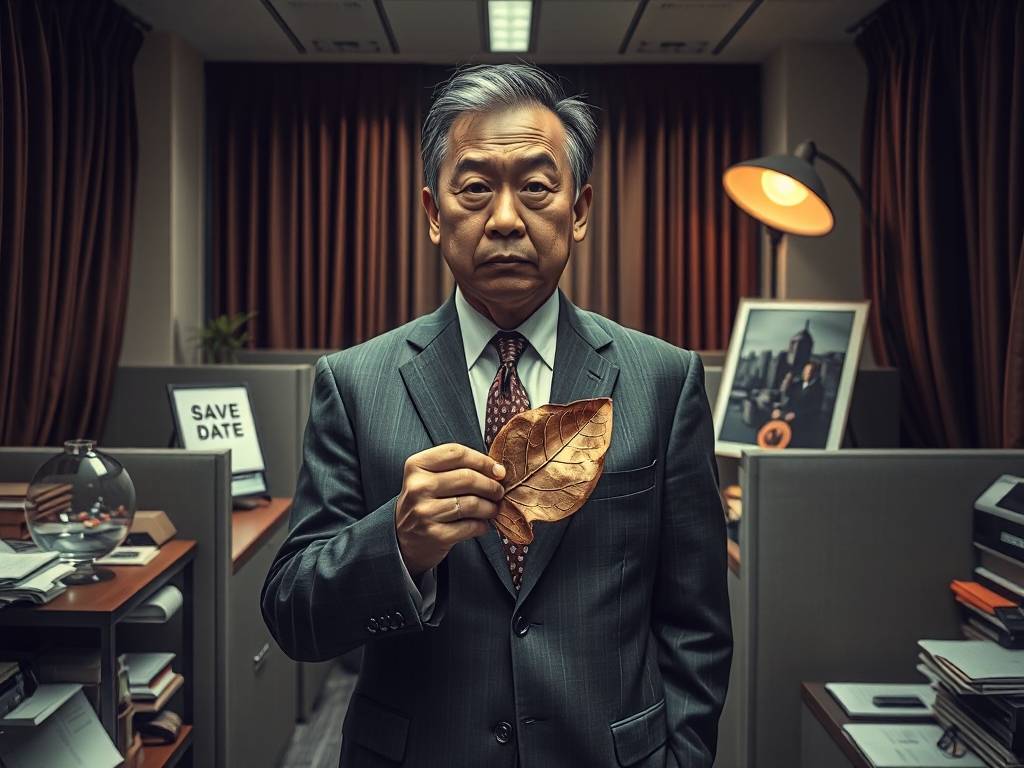 公司风水不好影响员工 可从运势等方面影响