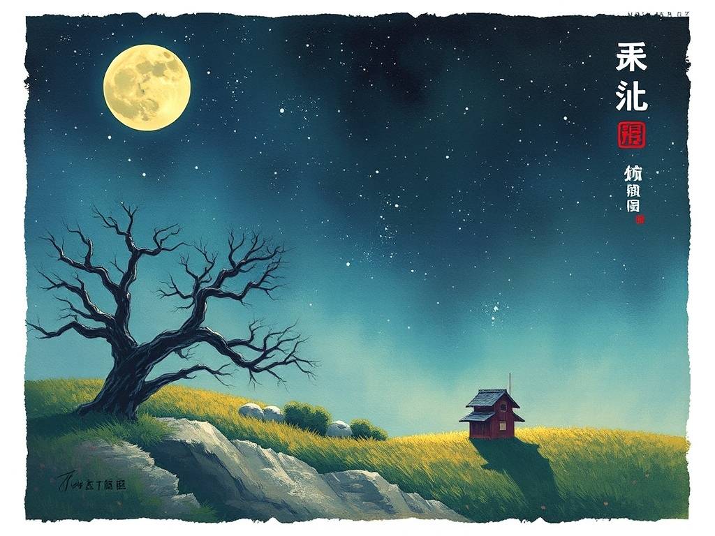 别墅客厅的玄关风水有何禁忌