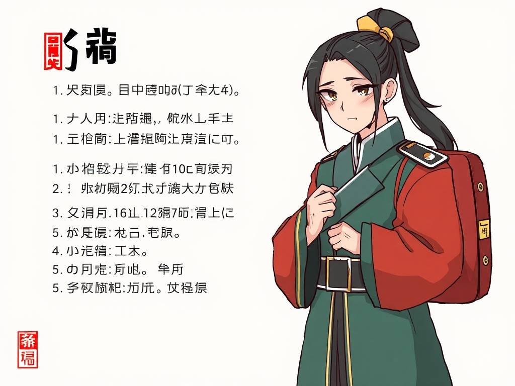 渊海子平白话详解印绶格