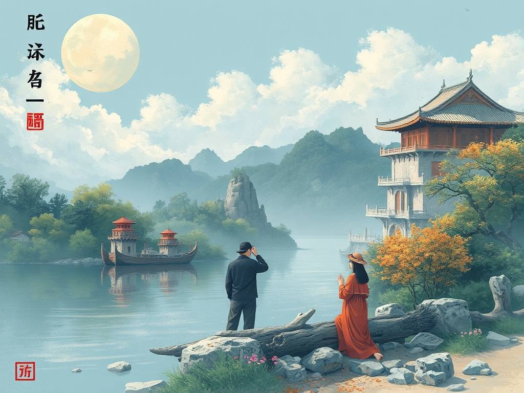 渊海子平白话详解六甲趋乾格