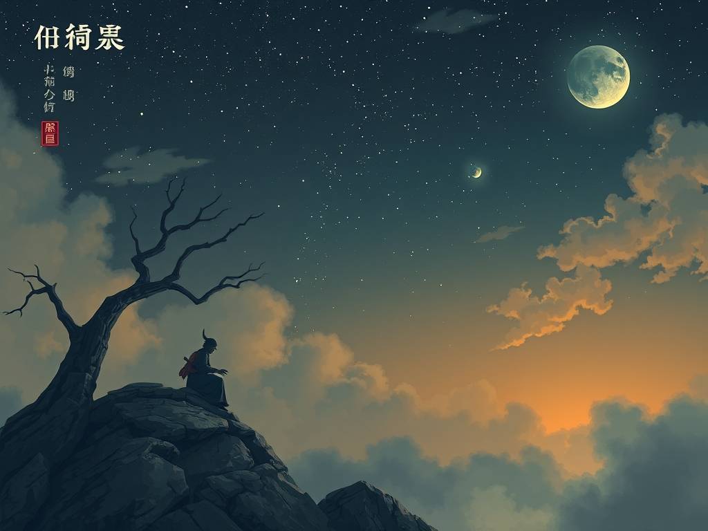 客厅空调风水怎样看呢