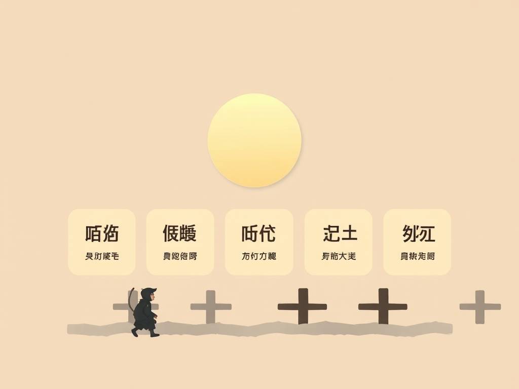 客厅家装风水知识如何看呢