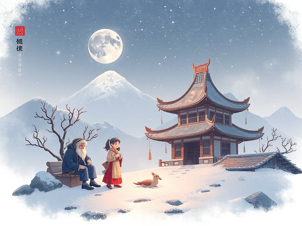 做生(shēng)意门口忌讳什么