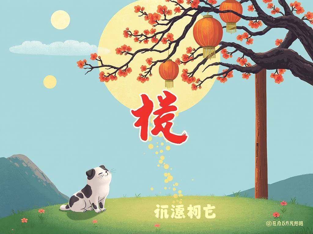 安置卧室睡床的风水忌讳
