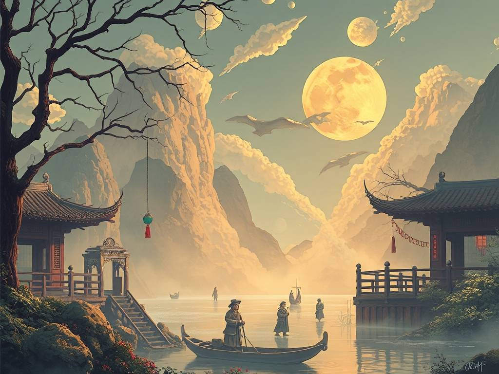 女主人属马,孩子属马,请问买几层楼较好?