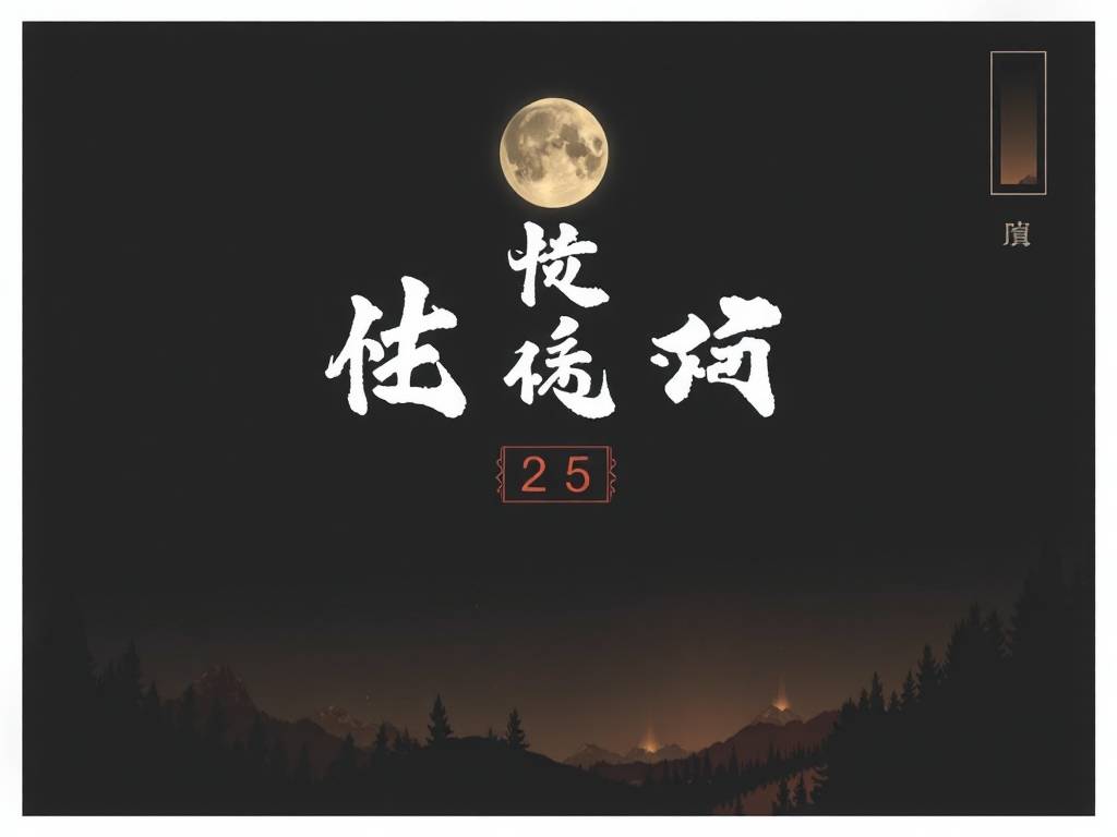 五帝钱不适合哪些人 不适合什么属相佩戴