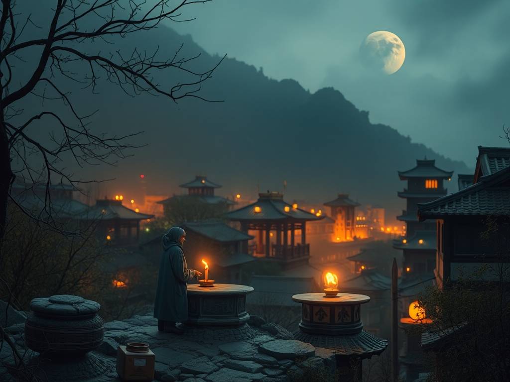 属虎的人适合带什么佩饰?
