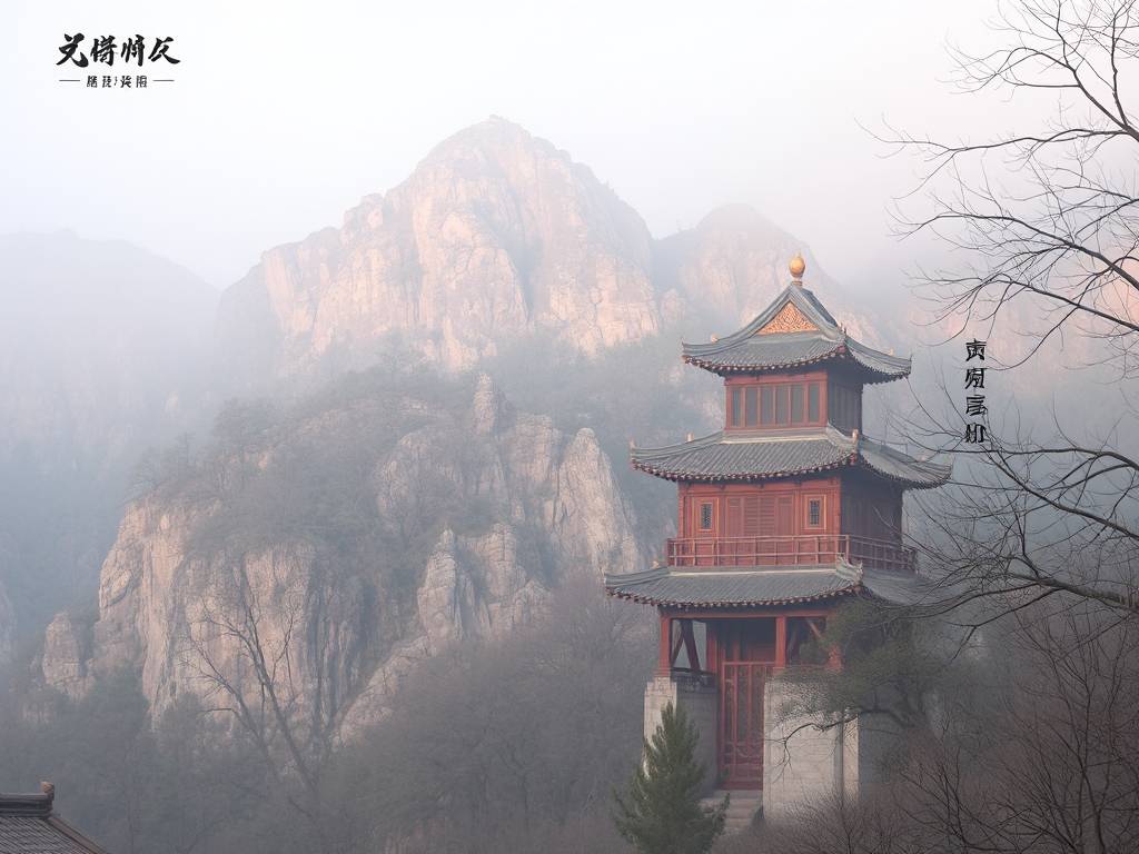 共十一楼的小高层属虎人住八楼好吗？