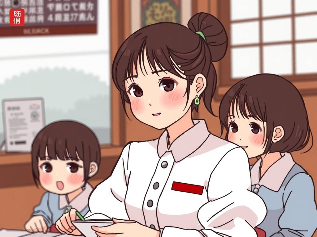 共十一楼的小高层属虎人住八楼好吗？